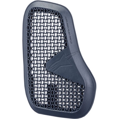 PROTECTOR FLEX PRO CI L