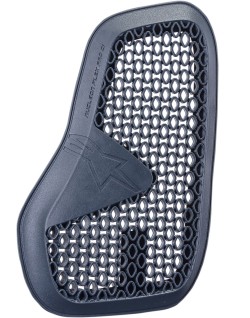 PROTECTOR FLEX PRO CI L