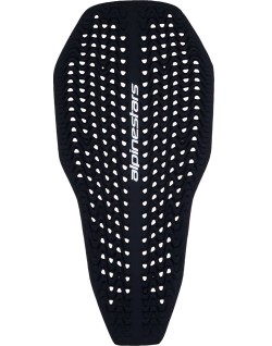 PROTECTOR PLASMA FULL-INS L