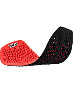 PROTECTOR PLASMA FULL-INS L