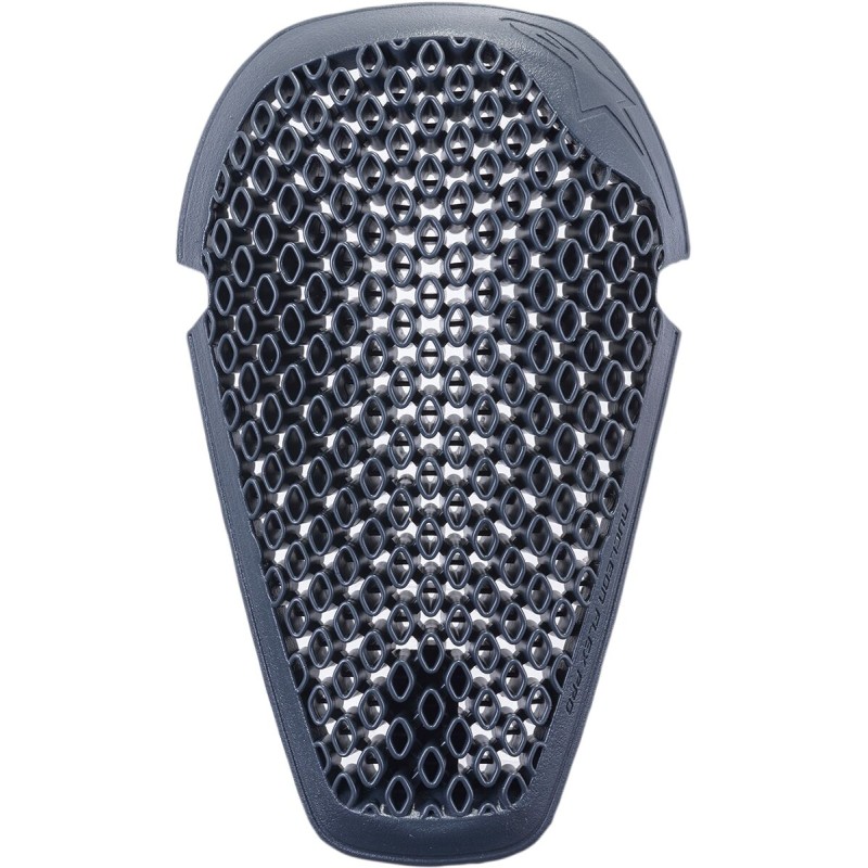 GUARD FLEX PRO KNEE S