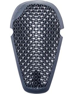 GUARD FLEX PRO KNEE S