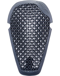 GUARD FLEX PRO KNEE L