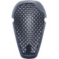 GUARD FLEX PRO KNEE L