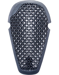 GUARD FLEX PRO KNEE L
