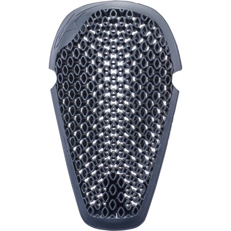 GUARD FLEX PRO KNEE L