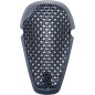 GUARD FLEX PRO KNEE L