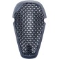 GUARD FLEX PRO KNEE L
