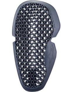 GUARD FLEX PRO ELBOW S