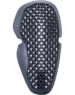 GUARD FLEX PRO ELBOW L