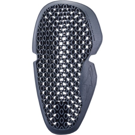 GUARD FLEX PRO ELBOW L
