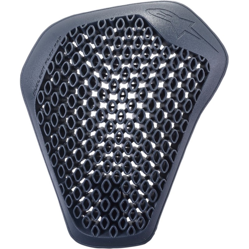 GUARD FLEX PRO SHOULDER S