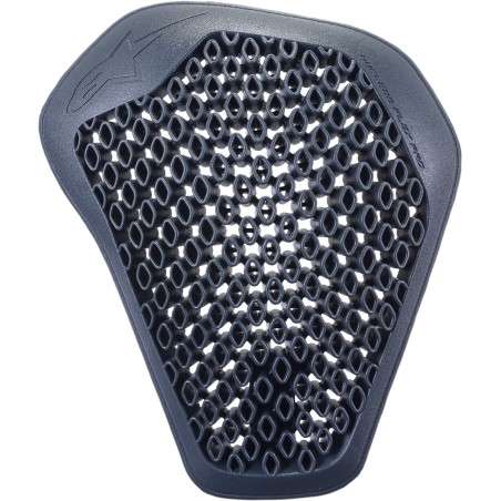 GUARD FLEX PRO SHOULDER S