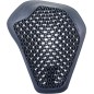 GUARD FLEX PRO SHOULDER S