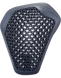 GUARD FLEX PRO SHOULDER L