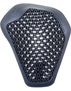 GUARD FLEX PRO SHOULDER L