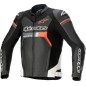 JACKET GP-FORC-AIR BWR 46
