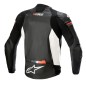 JACKET GP-FORC-AIR BWR 52