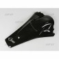Garde-boue arrière UFO noir Husqvarna Garde-boue arrière UFO noir Husqvarna