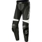 PANTS 4W MISSILE V3 BLACK 38