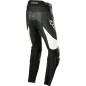 PANTS 4W MISSILE V3 BLACK 38