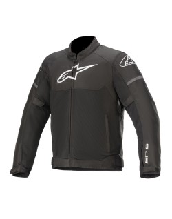 JACKET T-SPS AIR BLACK 3X