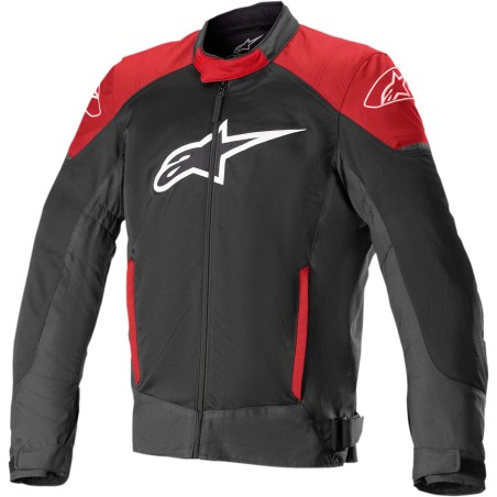 JACKET T-SPX SUPERAIR BR S