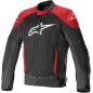 JACKET T-SPX SUPERAIR BR L