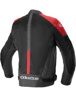 JACKET T-SPX SUPERAIR BR L