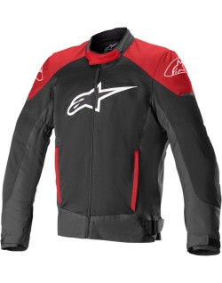 JACKET T-SPX SUPERAIR BR XL