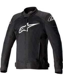 JACKET T-SPX SUPERAIR B S