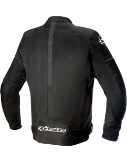 JACKET T-SPX SUPERAIR B S