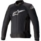 JACKET T-SPX SUPERAIR B M