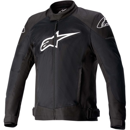 JACKET T-SPX SUPERAIR B L