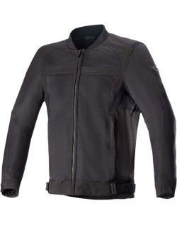 JACKET LUC V2 BB S