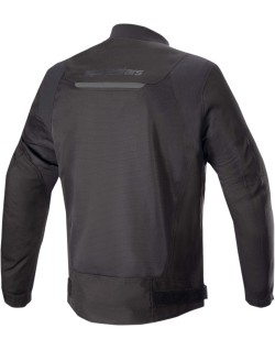 JACKET LUC V2 BB L