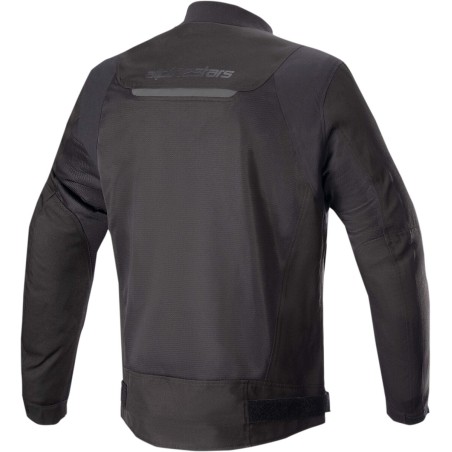 JACKET LUC V2 BB L