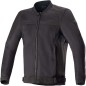 JACKET LUC V2 BB XL
