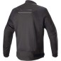 JACKET LUC V2 BB 2X
