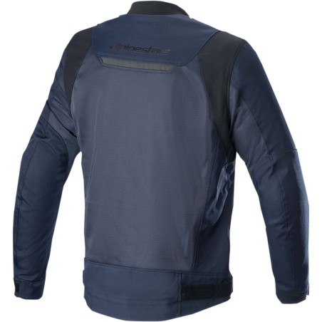 JACKET LUC V2 NB M