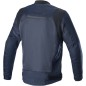 JACKET LUC V2 NB L
