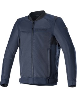 JACKET LUC V2 NB XL