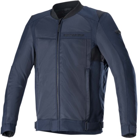 JACKET LUC V2 NB XL