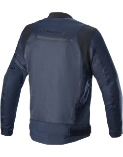 JACKET LUC V2 NB XL