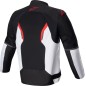 JACKET AST AIR V2 BWR 2X
