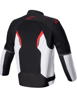 JACKET AST AIR V2 BWR 4X