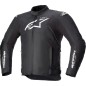 JACKET T-SP-1 V2 BLACK L