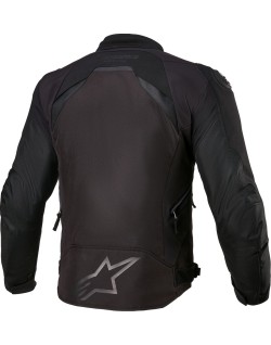 JACKET T-GPR V3 DS BLK XL