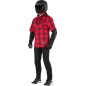 JACKET TARTAN SHIRT RD M