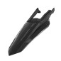 Garde-boue arrière RACETECH Garde-boue arrière RACETECH